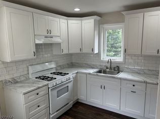 1673 Irving St, Rahway, NJ 07065