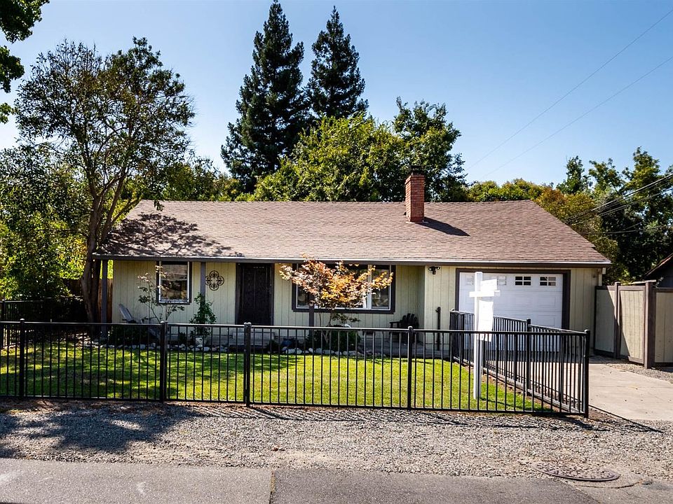 1st image of 6104 Grant Ave