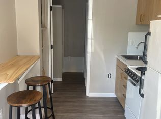 102-106 S Main St, Coopersburg, PA 18036