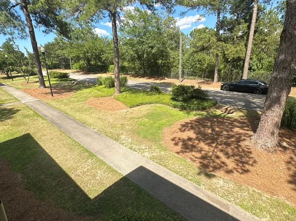 E5 Davidson St #E5, Columbia, SC 29209