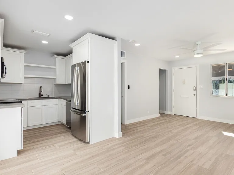 6721 E McDowell Rd #310D — Photo 7