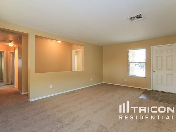 3rd image of 11613 W Columbine Dr