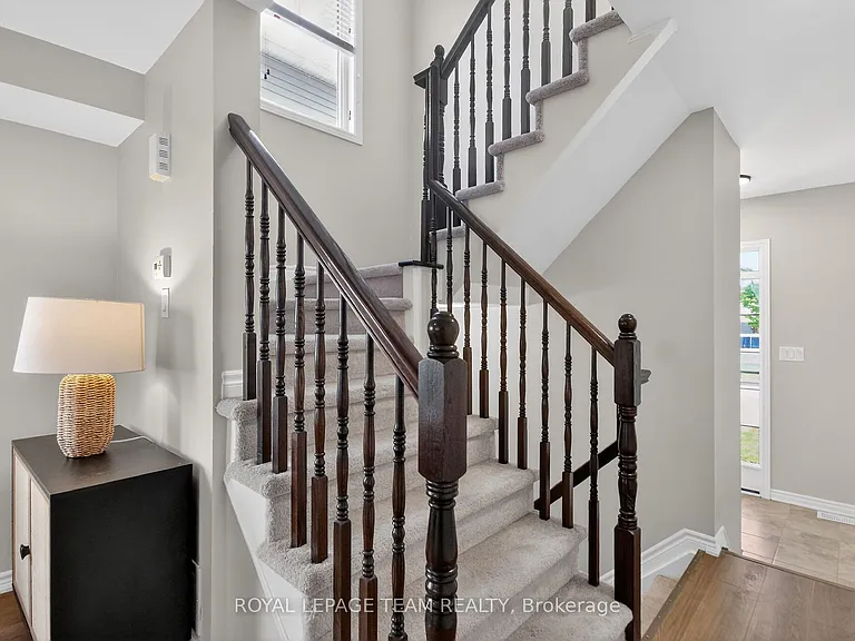 314 Song Sparrow St — Photo 5