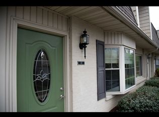 116 Regency Point Path, Lexington, KY 40503