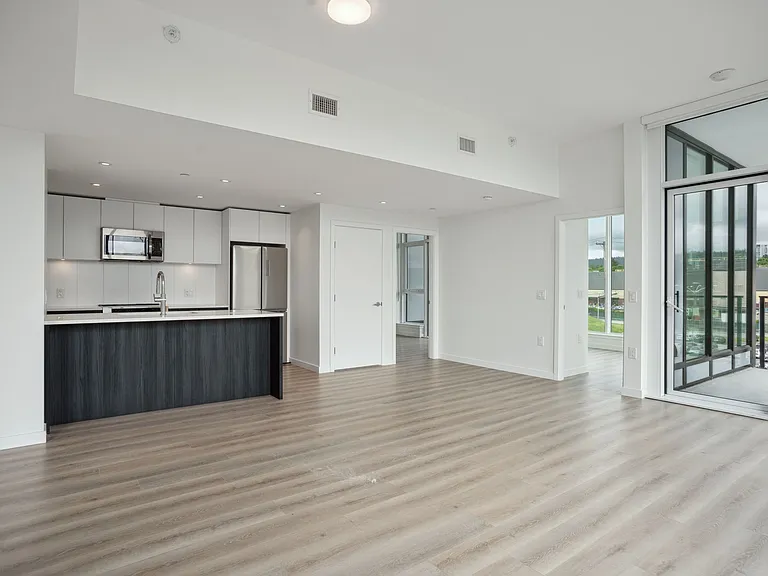 150 Braid St — Photo 121