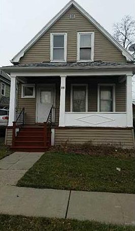 1st image of 90 Warwick Ave