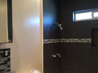 251 W Riggin St, Monterey Park, CA 91754