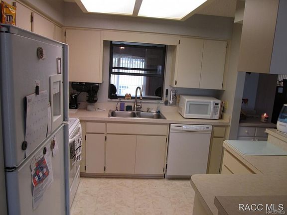 4th image of 5222 W Winter Sun Ln