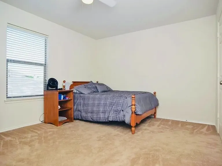 3528 Copper Ridge Dr — Photo 8