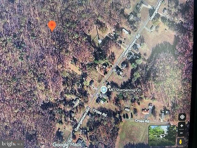 2nd image of 8886 Georgetown Rd