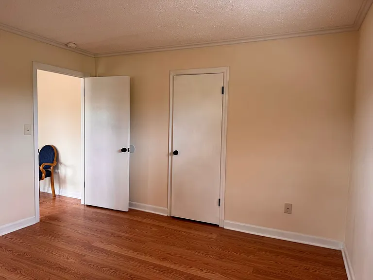 5661 Gallimore Town Rd — Photo 11