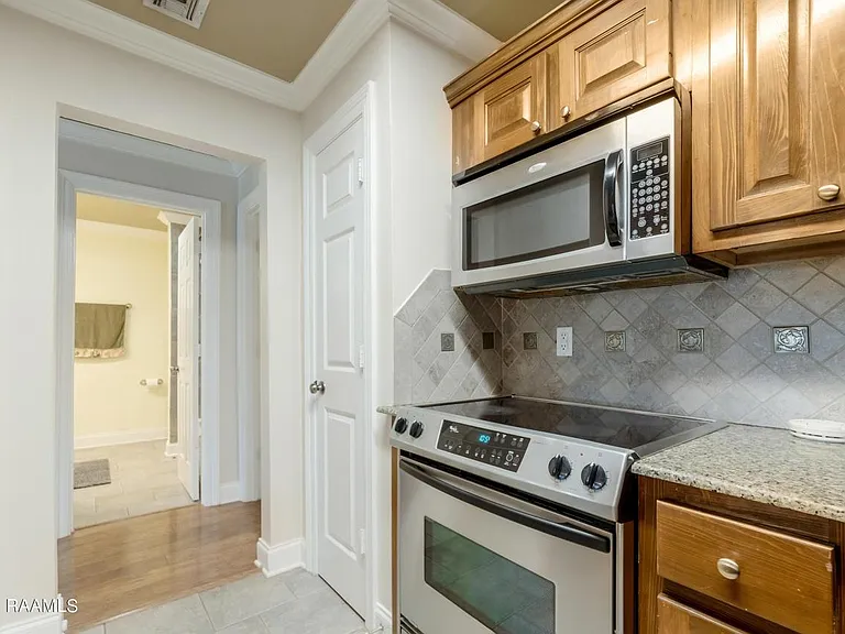 112 Hillside Dr #23 — Photo 5