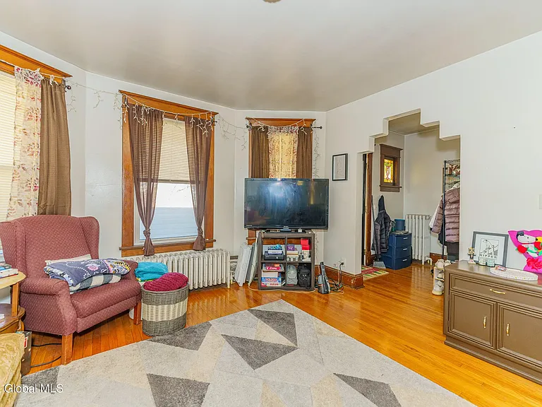 792 Washington Ave #1 — Photo 12