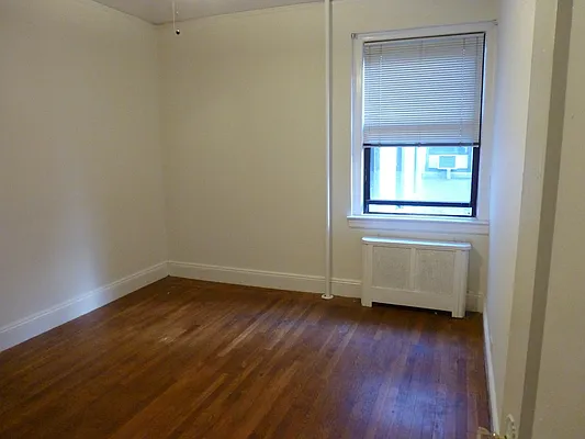 Sold by Corcoran | media 16