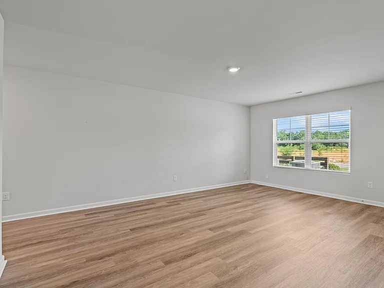 21440 Old Poseidon Ln — Photo 7