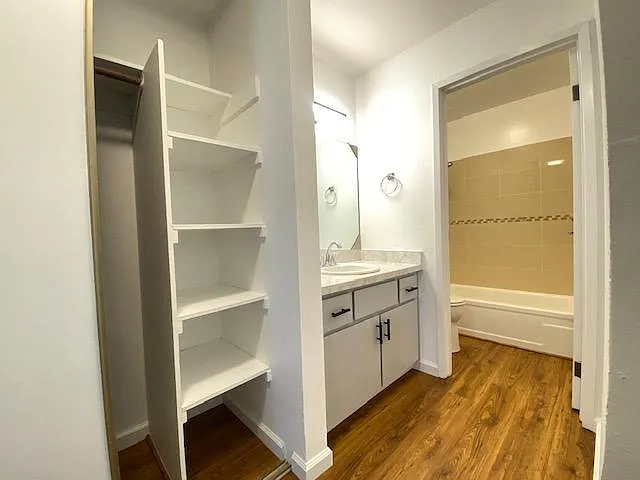 288 Whitmore St #222 — Photo 14