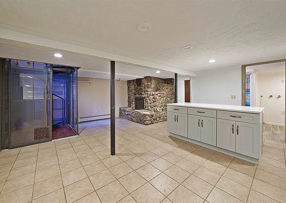 1st image of (Undisclosed Address)