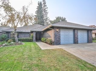 507 Plum Ct, Lodi, CA 95242