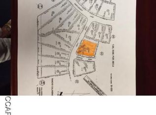 7118 Cane Ln, Valley Springs, CA 95252