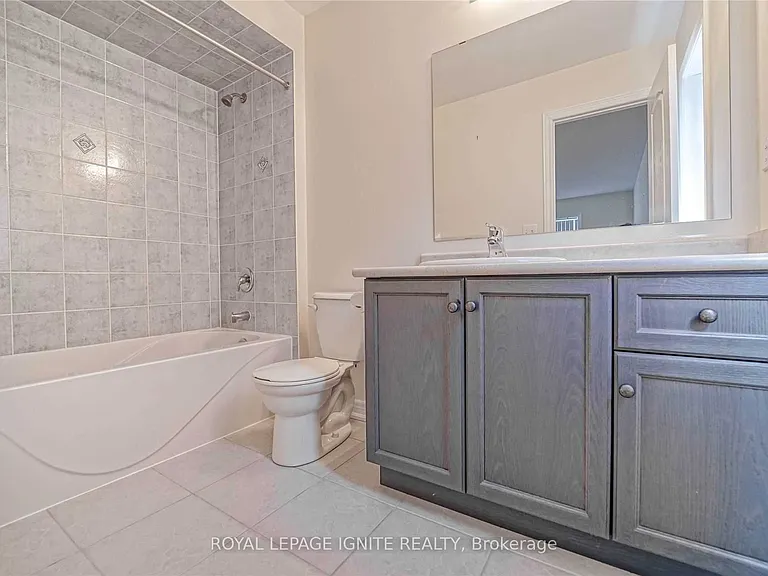 26 Ironshield Dr #UPPER — Photo 26