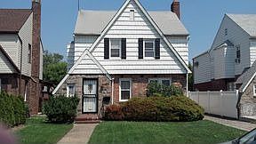 2nd image of 2405 169th St