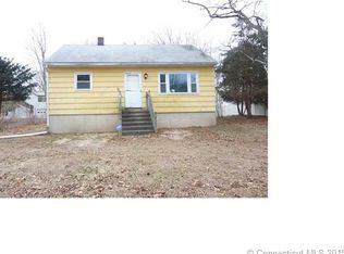 117 Old Sachems Head Rd, Guilford, CT 06437