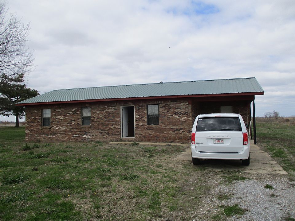 1st image of 8781 Highway 38 E