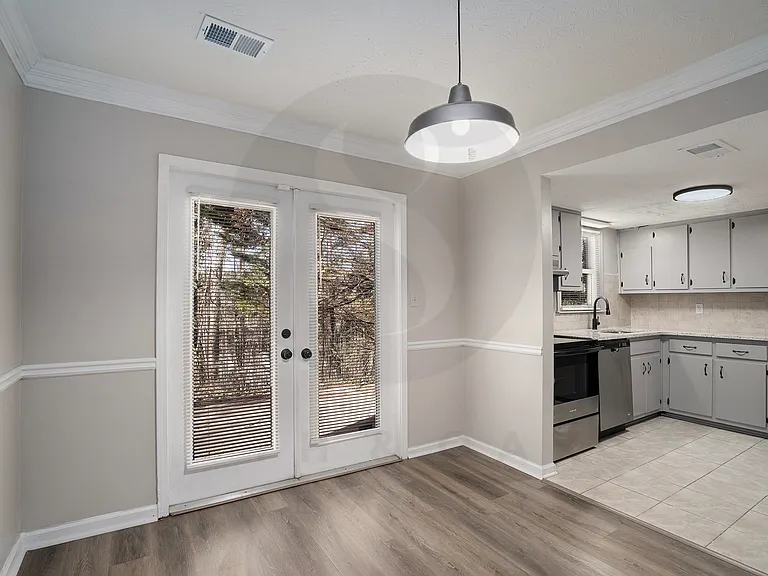 3027 Spruce Cir #A — Photo 13