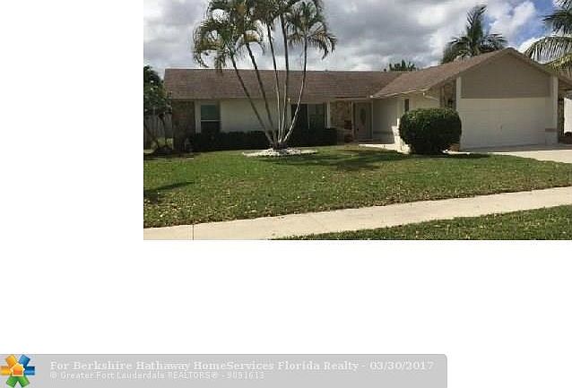 1st image of 319 NW 42nd Way