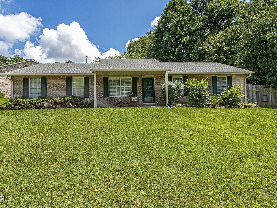 1st image of 4429 Nathan Dr