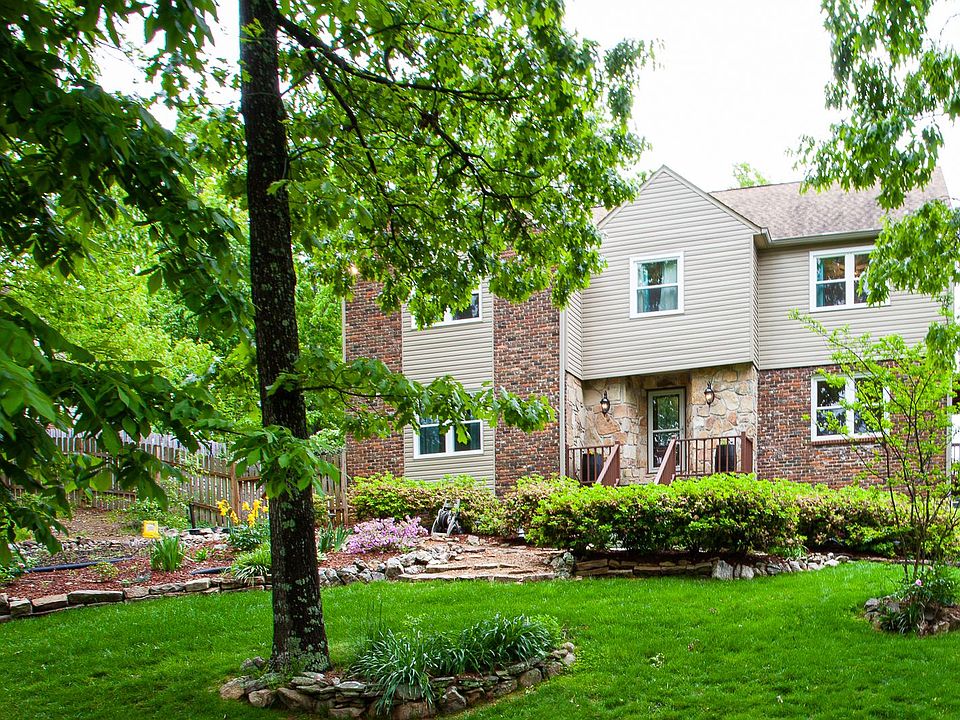 1st image of 11024 Farragut Hills Blvd