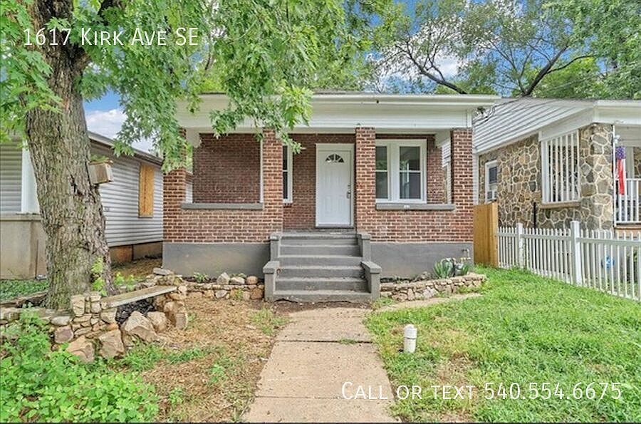 1st image of 1617 Kirk Ave SE