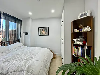 Rented by Oxford Property Group