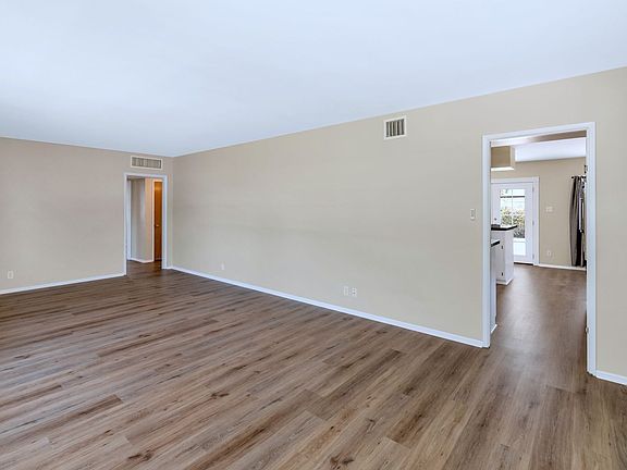 3rd image of 2309 N 83rd Pl