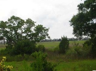 6 Cane Patch Flt, Pawleys Island, SC 29585