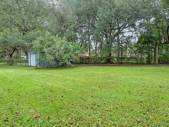 4th image of 1593 W Robinhood Dr