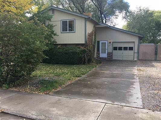 1st image of 451 1/2 Mesa Lake St