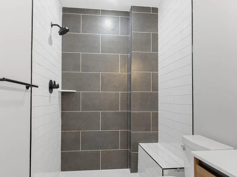 919 N 15th St #3 — Photo 12