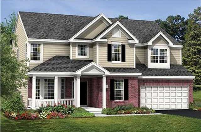 1st image of 1217 Pine Park #65