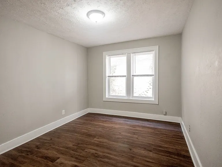 73 East Palmer Street — Photo 15