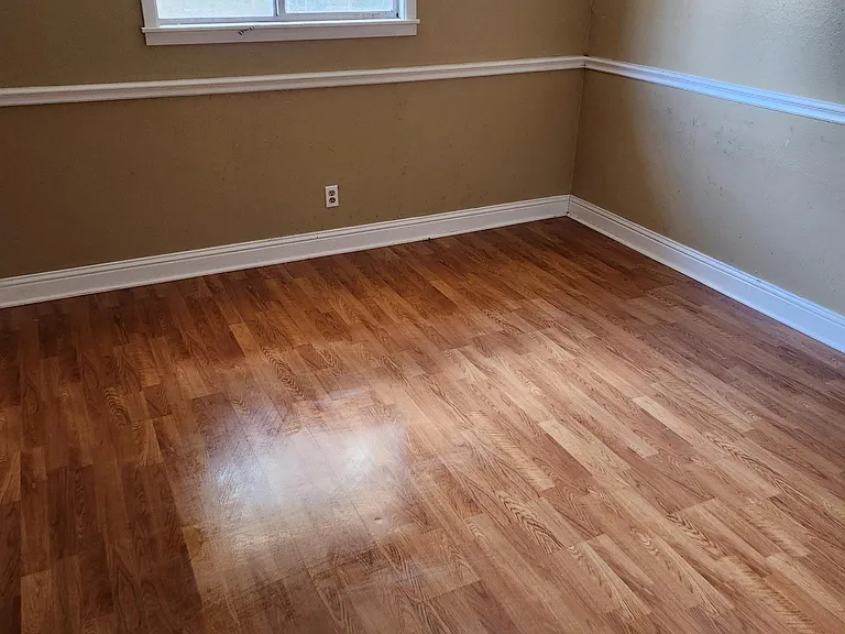 1408 Ryan Chapel Rd — Photo 6