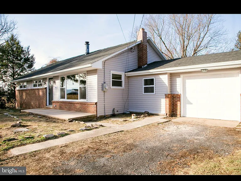 3162 Powells Valley Rd — Photo 13