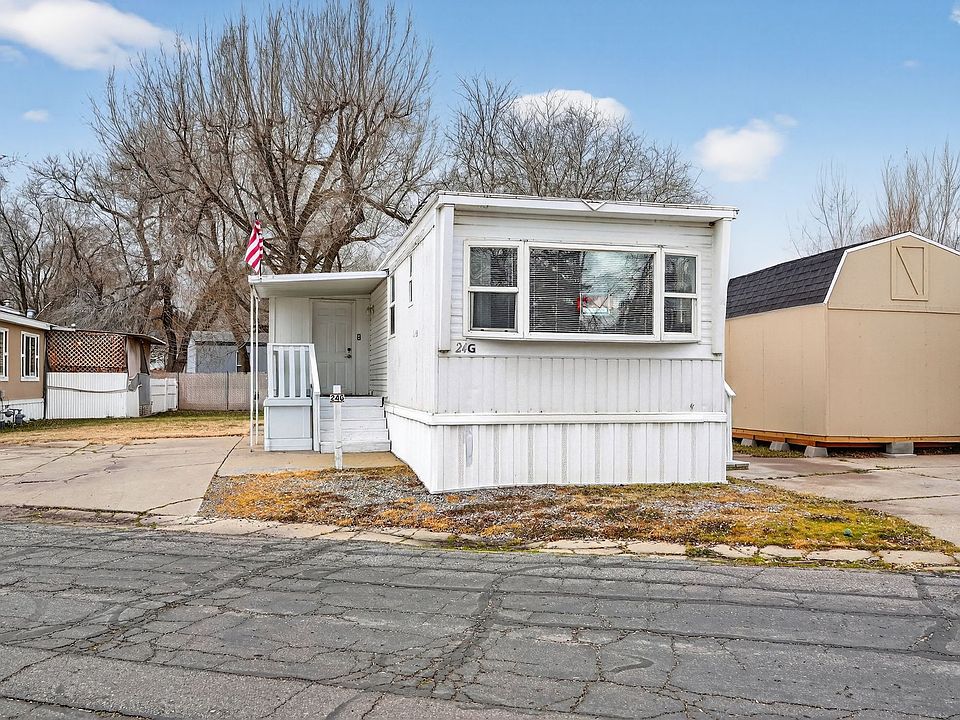 1st image of 24 Grover St