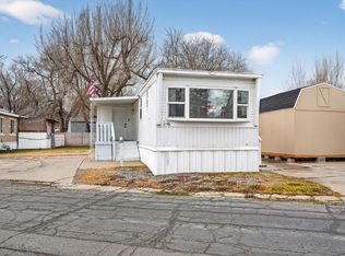 24 Grover St, Layton, UT 84041