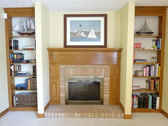 4th image of 4315 Big Sky Ct
