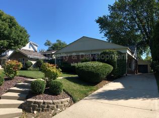 829 S Monroe St, Hinsdale, IL 60521