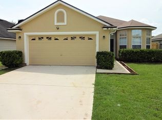 1210 Ardmore St, St Augustine, FL 32092