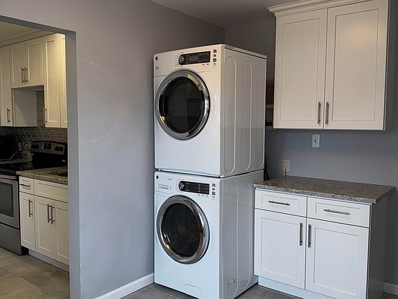 4th image of (Undisclosed Address)