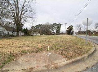 2335 Springs Rd NE, Hickory, NC 28601