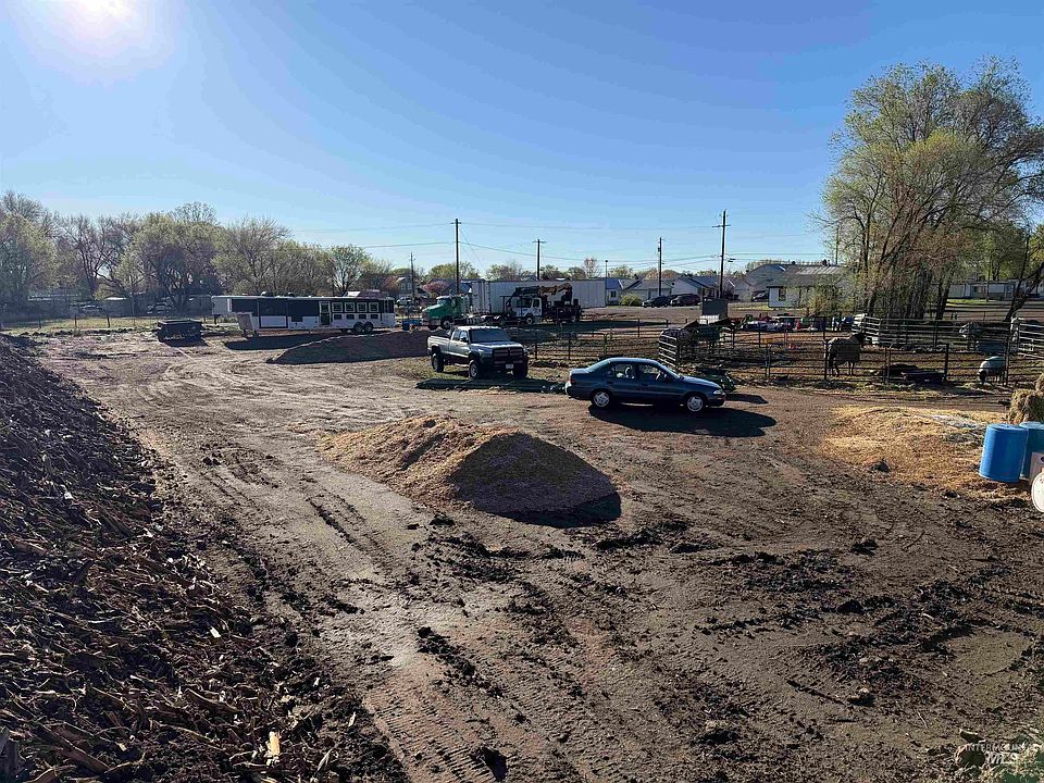 1st image of Tbd W 12th S